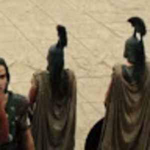 Meet your Posher, Leon